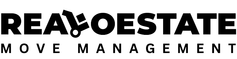 time_warner_img